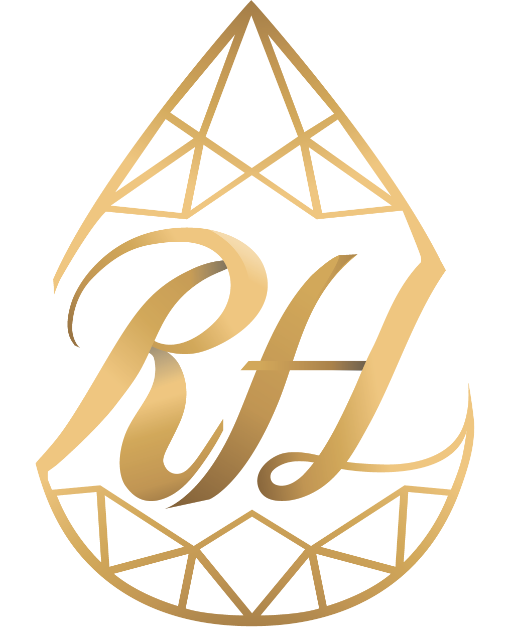 RH Alarbash