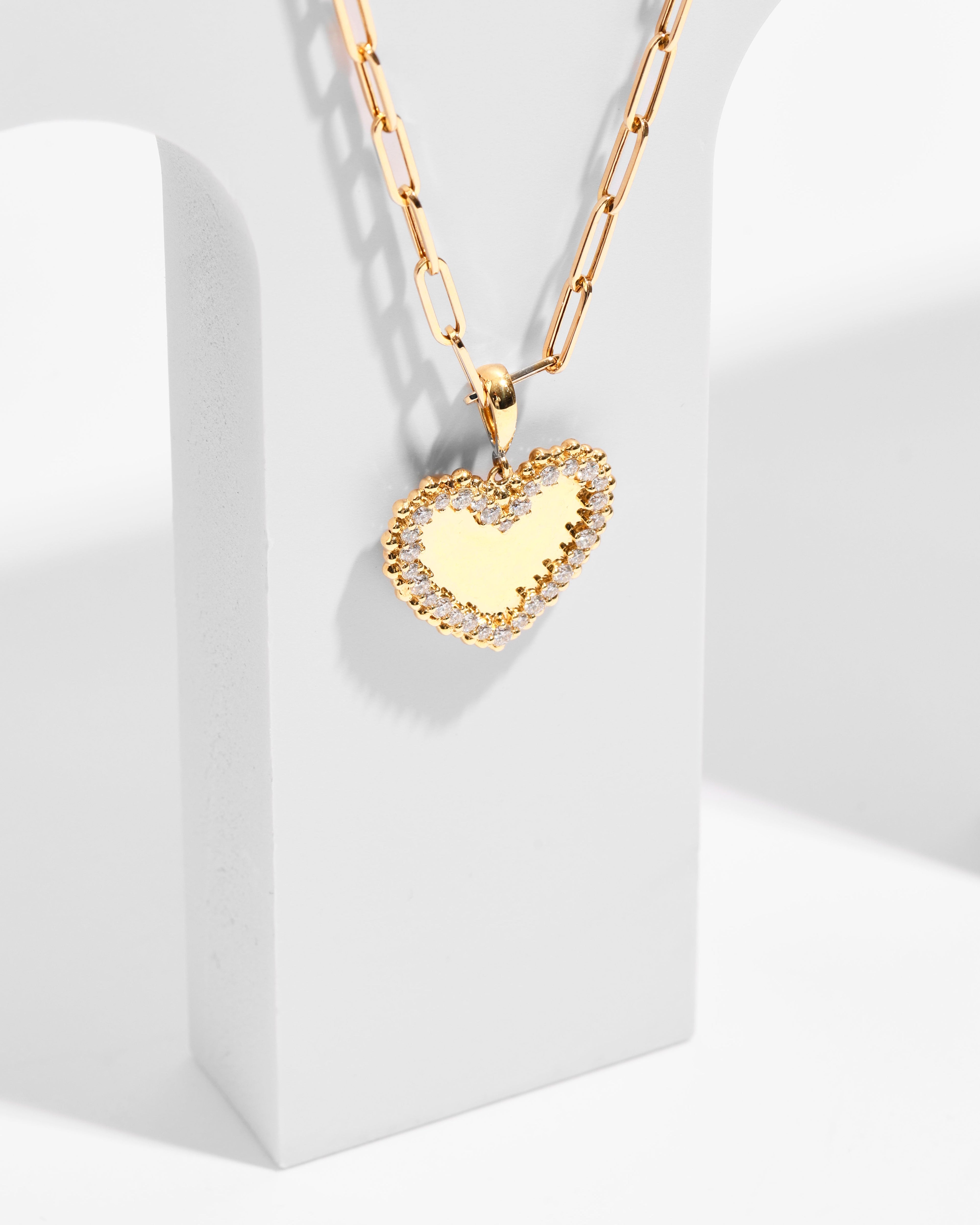 Pendants