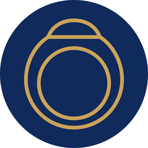 Men's Rings