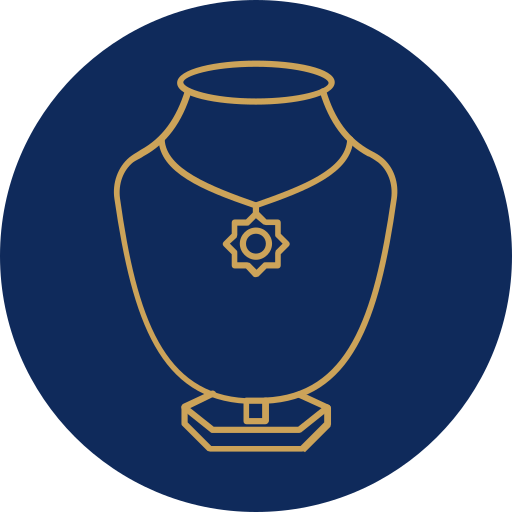 All Pendants