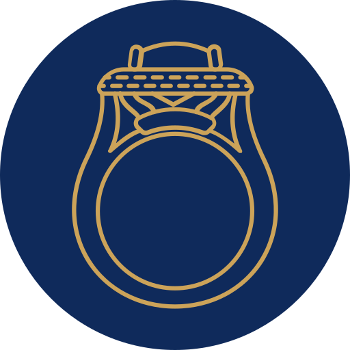 All Rings